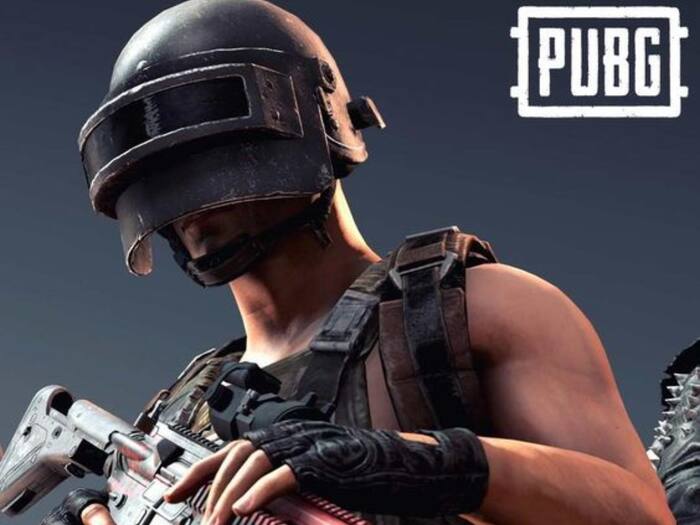 PUBG Xbox Series X S features