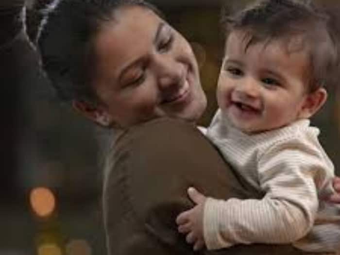 Housewives Need To Pay Income Tax