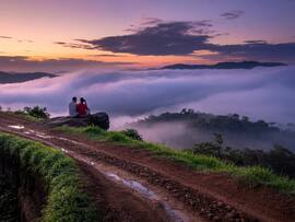 7 Secret Places Around Coorg That No Tourist Guidebook Will Tell You