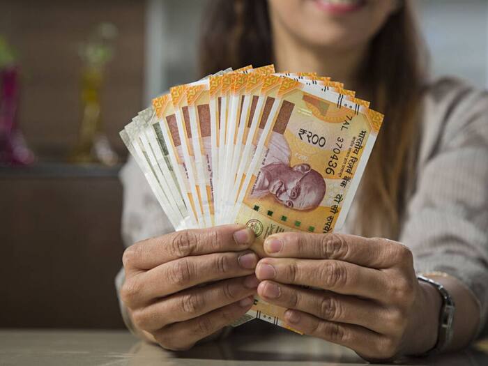 Sbi Har Ghar Lakhpati Scheme