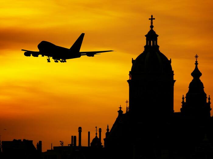 Affordable air tickets during Diwali rush