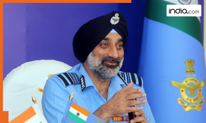 How much do F-16 and JF-17 fighter jets cost? Who manufactures the Pakistani Fighter aircraft destroyed by India in Operation Sindoor | All you need to know