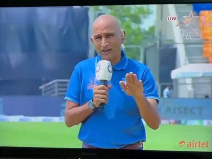 Amay Khurasia expert