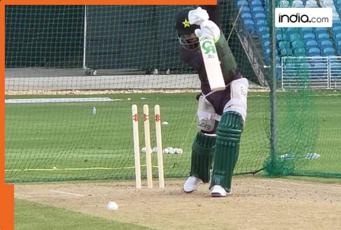Babar Azam