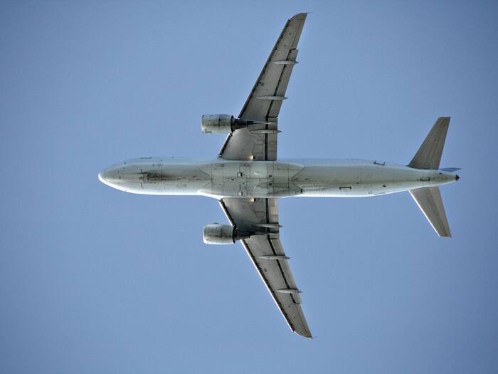 Best time to book Diwali flights India