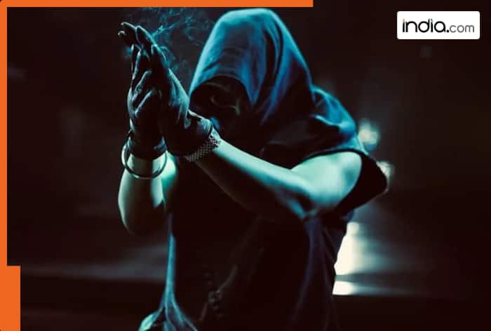 This singer was once dumped by his girlfriend for being ‘poor’, today he rules global charts with billion-view hits, networth is Rs..., he is...