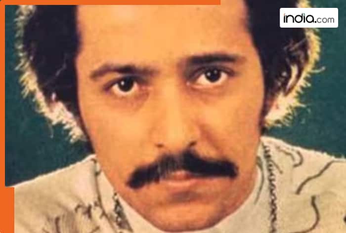 This rock icon gave up the violin after one incident, became the face of Persian rock, but his songs were later banned by the government, he was...