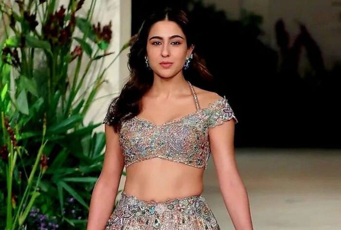 Bollywood actress weight loss