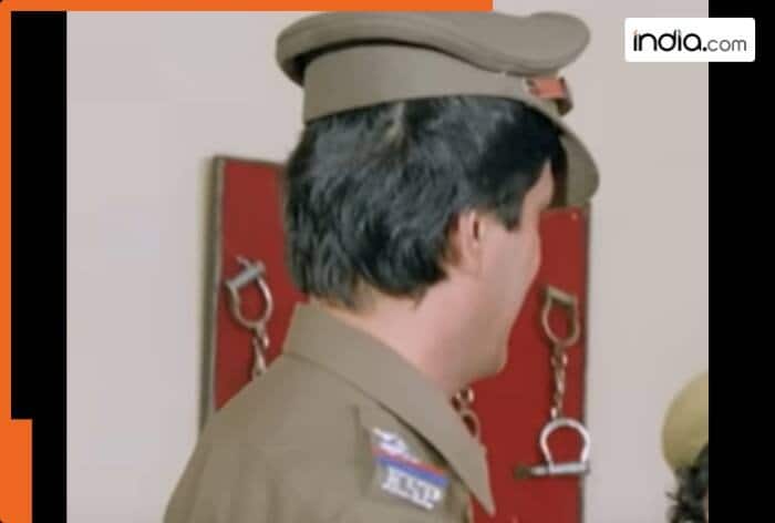 Meet Bollywood's biggest miser actor who lost superhit movies over Rs 1-2 lakh, now has a net worth of Rs 160 crore, his name is...