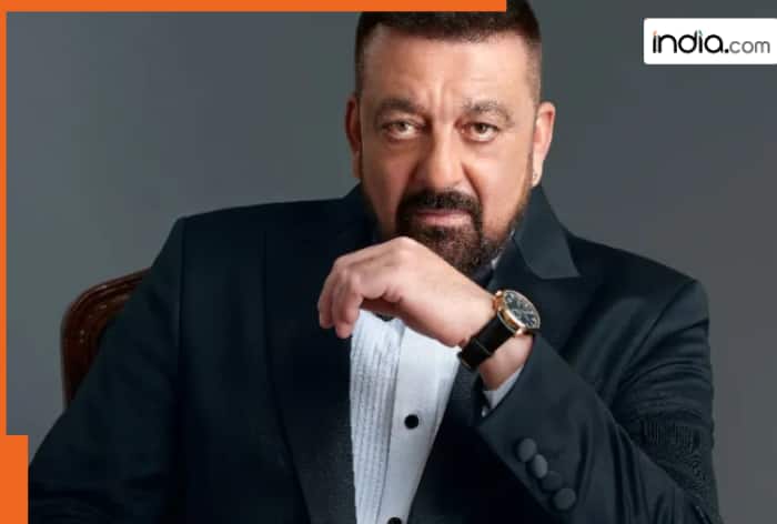 This big-budget film of Sanjay Dutt was a massive flop, couldn’t even recover half its budget, film was.., earned Rs…