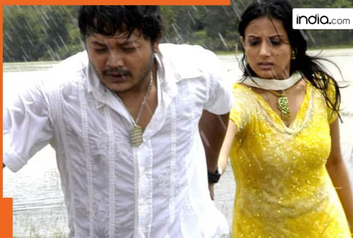 Made under Rs 1 crore, this film broke records with its 460 days run in theatres, film was.., earned Rs…