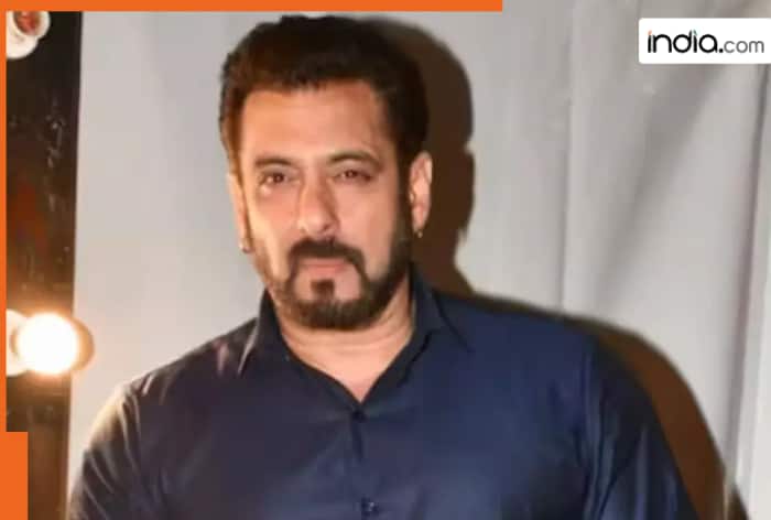 This actor defeated Akshay Kumar but couldn’t outshine Salman’s charm, once a known face in 90s, later vanished, he is...