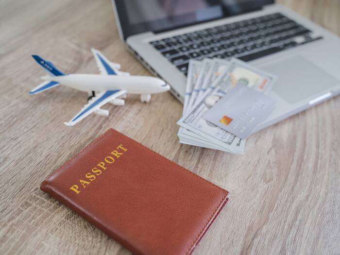 Cheap flight tickets for Diwali 2025