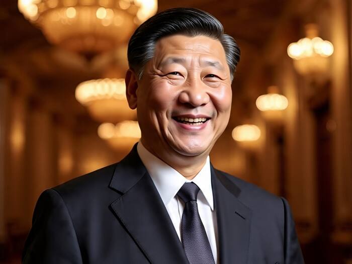 China vs Taiwan military system