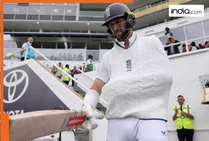Ind vs Eng 2025, The Oval Test, Chris Woakes, Woakes injury, India won, Rishabh Pant, Ben Davies, Rishabh Pant, Dhruv Jurel, Mohammed Siraj
