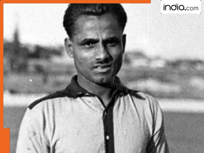 Dhyan Chand news