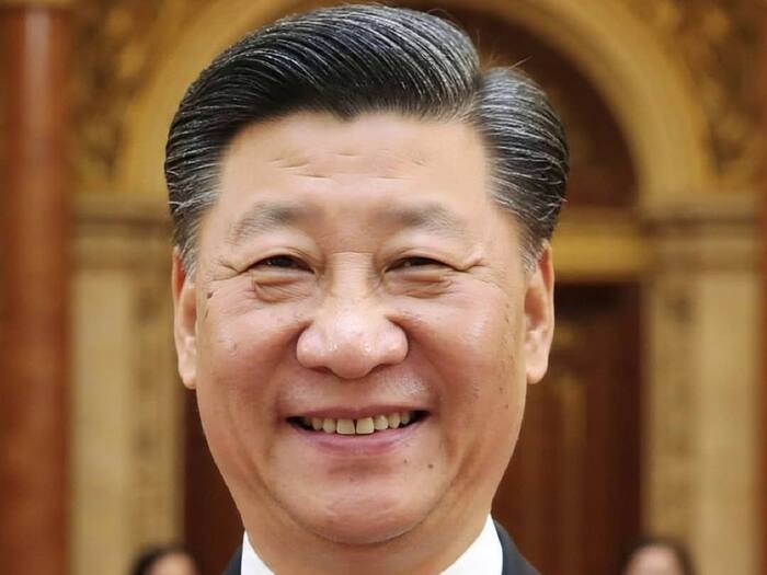 Drone jamming technology China