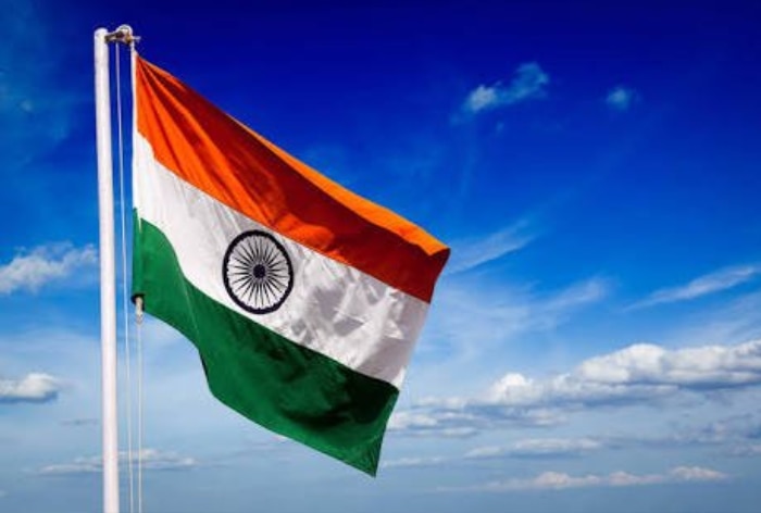 Happy Independence Day 2025: WhatsApp messages, status, wishes, inspirational quotes to share with your loved ones on August 15