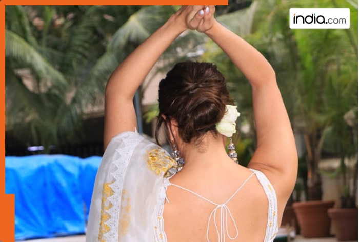 Bollywood's richest actress, has net worth of Rs 500 crore, beats Juhi Chawla, Katrina Kaif, Priyanka Chopra, her name is...