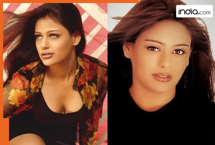 Meet actress who quit Bollywood at the peak of her career, left India to take up a big responsibility, now she is the CEO of…, her name is…