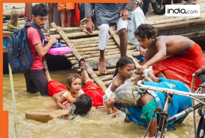 Uttarkashi Flood: Rescuers retrieve 1 body in flood-struck Dharali, PM Modi speaks to CM Dhami, offers help