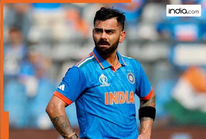 Virat Kohli, Rohit Sharma, Virat Kohli ODI return, ODI, Ind vs Aus, ODI series, Virat Kohli's instagram story, Virat and Rohit's retirement