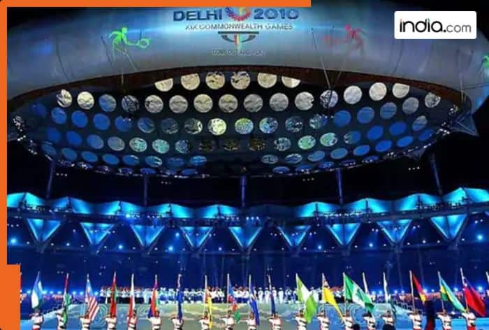 IOA , Indian Olympic Assosiation, 2030 Commonwealth Games, IOA President P T Usha, IOA CEO Raghuram Iyer