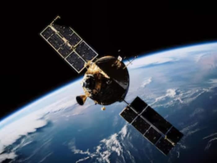 Gaganyaan mission India