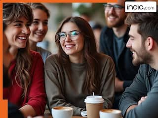 सिचुएशनशिप और नैनोशिप के अलावा Gen Z निभा रहे ये 8 तरह के रिलेशनशिप, 90s वाले हो जाएंगे शॉक