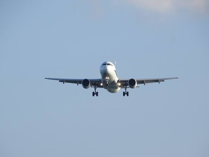 How to get cheap festive season flights India