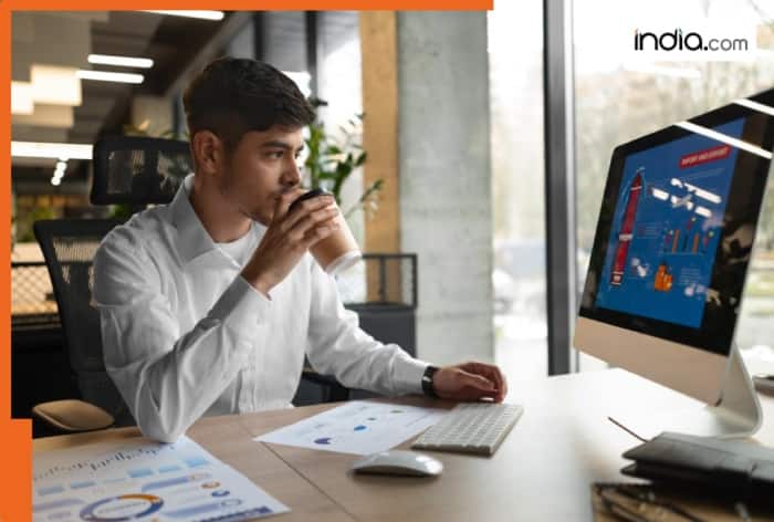 From Side Hustle to Strategy: Why Indian Millennials Are Diving Into Forex Trading