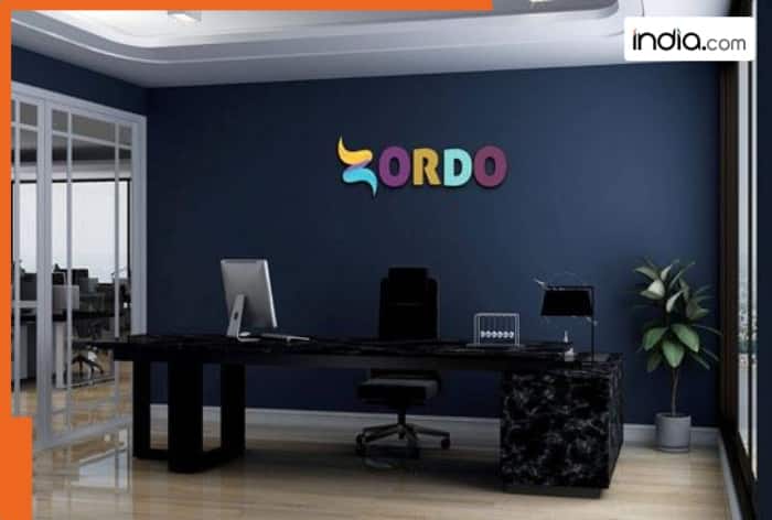 Zordo: Revolutionizes Digital Landscape with Cutting-Edge Web Design and Digital Marketing Services