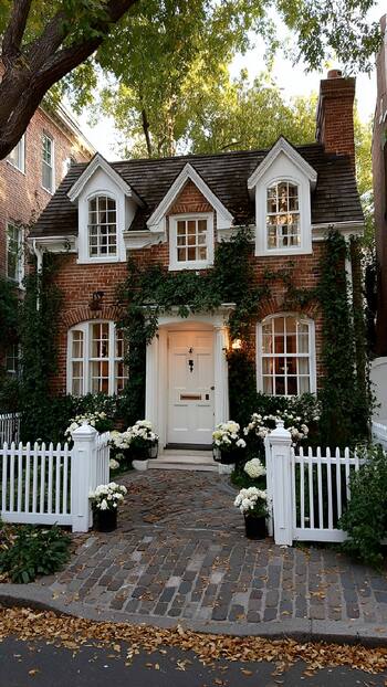 Vastu Tips: वास्तु के अनुसार घर का आंगन कैसा होना चाहिए?