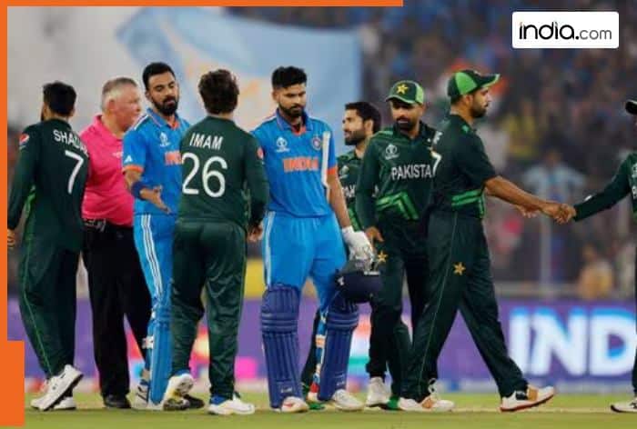India vs Pakistan, Asia Cup 2025, Former Pakistan Cricketer, Ex-Pakistan cricketer Basit Ali, Shadab Khan, Haris Rauf