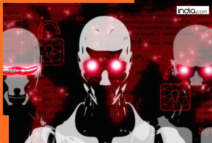 ‘AI will wipe out humanity…’: Why researchers in US are worried about AI safety amid rise of artificial intelligence?
