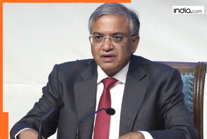 Bihar SIR row: EC slams Oppn over 'voter fraud' allegations, says SIR in West Bengal, other states soon