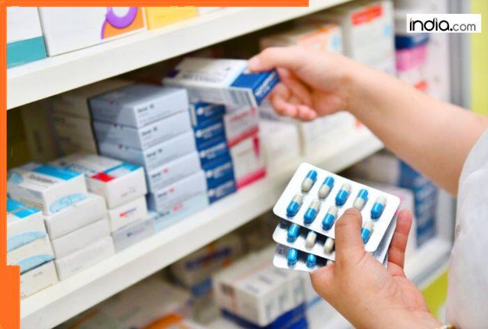 Trump tariffs: How 50% duty on Indian goods could affect US consumers, healthcare costs could surge due to...