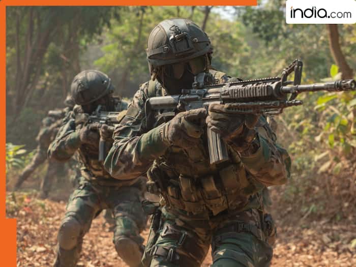 Indian Army Combat power will increase