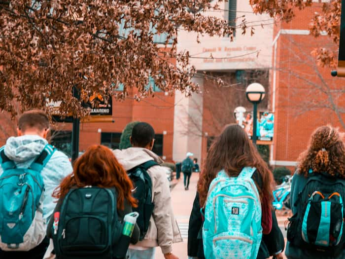 Jnu Spanish Course Scope