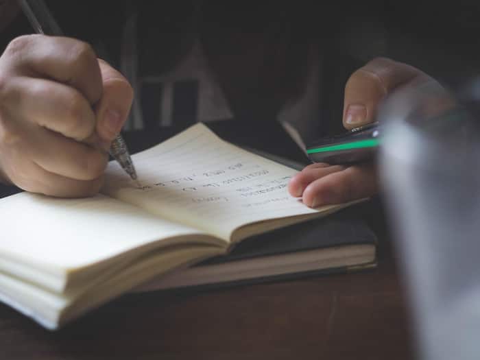 Jnu Language Course Eligibility