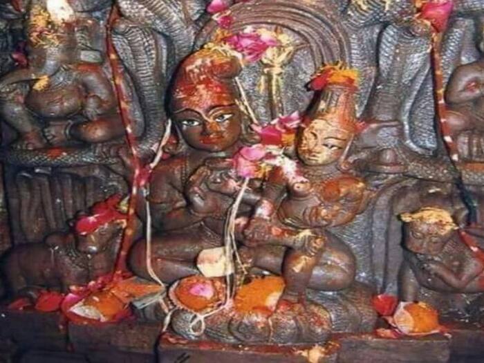 Mahakal Temple Ujjain