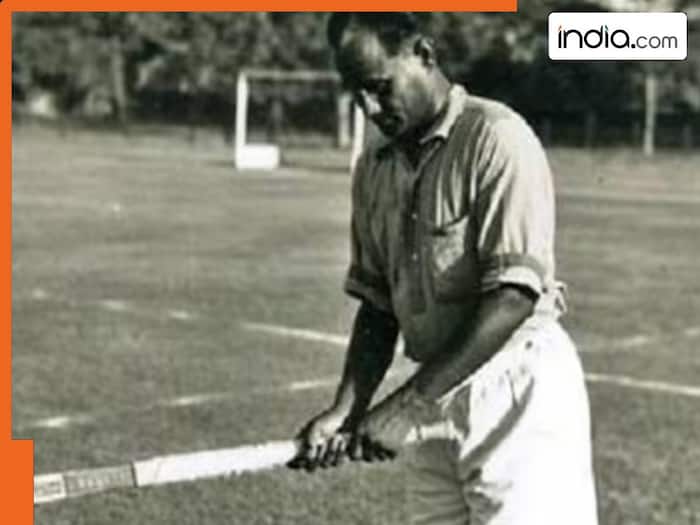 Major Dhyan chand award