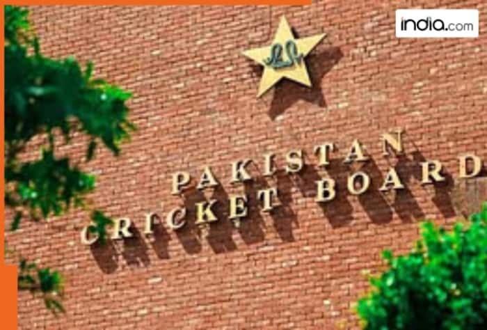Pakistan Cricket Board, Pakistan Cricket Board news, Pakistan Cricket Board latest news, Pakistan Cricket Board current news, Pakistan Cricket Board news updates, Pakistan Cricket Team, Pakistan Cricket, cricket news, sports news