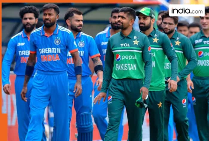 India vs Pakistan, Ind vs Pak, Asia Cup 2025, Asia Cup News, Asia Cup News, Asia Cup Schedule, cricket, cricket news, sports news