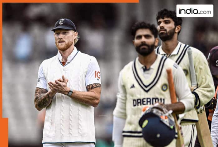 India vs England, Ravindra Jadeja, Sunil Gavaskar, Virat Kohli, Rishabh Pant, The Oval, Cricket, Cricket news, latest cricket news,