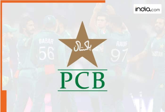 WCL, WCL 2025, Pakistan Cricket Team, Pakistan Cricket Board, Shahid Afridi, Shoaib Malik, Kamran Akmal, cricket, cricket news, latest cricket news,