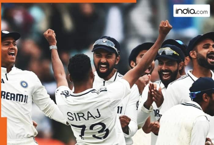 Anderason Tendulkar Trophy, Anderson Tendulkar Test Series, India vs England, IND vs ENG, IND vs ENG Live Score, IND vs ENG 5th Test, IND vs ENG Test live, IND vs ENG Test Day 5, IND vs ENG 5th Test Day 5, India vs England 5th Test Day 5, India vs England Playing XI, India vs England live streaming, IND vs ENG live telecast, India vs England Lords test, India vs England 5th Test London, watch India vs England Test series,
