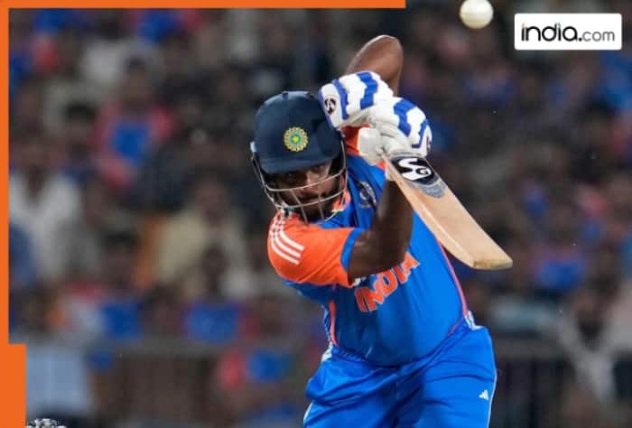 Sanju Samson, Sanju Samson in Team India, Sanju Samson in T20I, Sanju Samson news, Sanju Samson latest news, Indian Cricket Team, Gautam Gambhir, cricket, cricket news, sports news