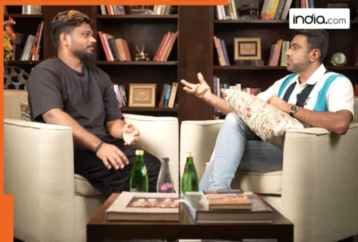 Sanju Samson, Rajasthan Royals, Chennai Super Kings, IPL 2026, IPL Trade news, IPL Trade rumors, Cricket, cricket news, latest cricket news,