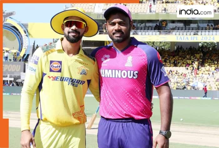 Sanju Samson, Rajasthan Royals, Ravichandran Ashwin, Chennai Super Kings, IPL Trade news, IPL Trade updates, RR, CSK, Akash Chopra, cricket, cricket news, latest cricket news,